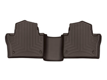 Load image into Gallery viewer, Weathertech 472344 FloorLiner™ DigitalFit® for Select Volvo S60