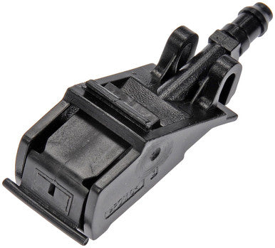 Dorman - HELP 47235 Washer Nozzle