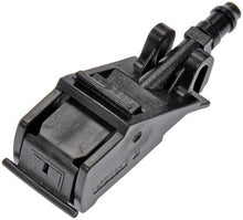 Load image into Gallery viewer, Dorman - HELP 47235 Washer Nozzle