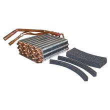 Load image into Gallery viewer, Crown Automotive Jeep Replacement 4723518C A/C Evaporator Core for 93-94 Jeep ZJ Grand Cherokee w/ 4.0L or 5.2L Engines for Select Jeep Grand Cherokee
