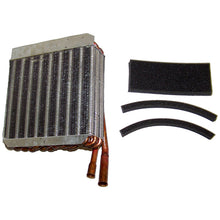 Load image into Gallery viewer, Crown Automotive Jeep Replacement 4723518C A/C Evaporator Core for 93-94 Jeep ZJ Grand Cherokee w/ 4.0L or 5.2L Engines for Select Jeep Grand Cherokee