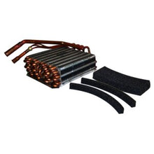 Load image into Gallery viewer, Crown Automotive Jeep Replacement 4723518C A/C Evaporator Core for 93-94 Jeep ZJ Grand Cherokee w/ 4.0L or 5.2L Engines for Select Jeep Grand Cherokee