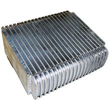 Load image into Gallery viewer, Crown Automotive Jeep Replacement 4723518 A/C Evaporator Core for 1993-1994 Jeep ZJ Grand Cherokee w/ 4.0L, 5.2L Engines for Select Jeep Grand Cherokee