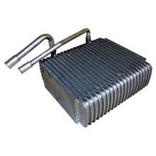 Load image into Gallery viewer, Crown Automotive Jeep Replacement 4723518 A/C Evaporator Core for 1993-1994 Jeep ZJ Grand Cherokee w/ 4.0L, 5.2L Engines for Select Jeep Grand Cherokee