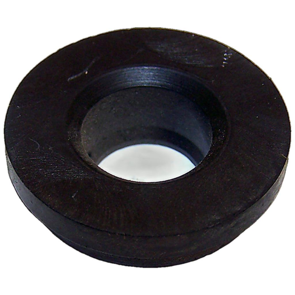 Crown Automotive Jeep Replacement 4723640 Brake Booster Check Valve Grommet for Jeep TJ, YJ, 82-86 CJs, XJ, MJ Models for Select Jeep CJ5, Jeep CJ7, Jeep Cherokee, Jeep Comanche, Jeep Scrambler, Jeep TJ, Jeep Wrangler