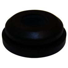 Load image into Gallery viewer, Crown Automotive Jeep Replacement 4723640 Brake Booster Check Valve Grommet for Jeep TJ, YJ, 82-86 CJs, XJ, MJ Models for Select Jeep CJ5, Jeep CJ7, Jeep Cherokee, Jeep Comanche, Jeep Scrambler, Jeep TJ, Jeep Wrangler