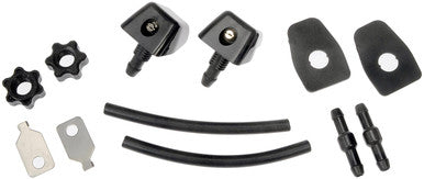 Dorman - HELP 47237 Washer Nozzle