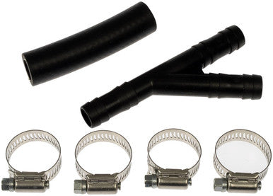 Dorman - HELP 47238 Chrysler Heater Hose Repair Kit