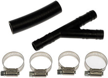 Load image into Gallery viewer, Dorman - HELP 47238 Chrysler Heater Hose Repair Kit