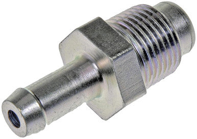 Dorman - HELP 47239 Pcv Valve Tube