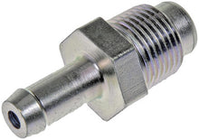 Load image into Gallery viewer, Dorman - HELP 47239 Pcv Valve Tube