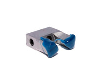 Load image into Gallery viewer, COMP Cams 4723CPG Spring Seat Cutter - 1.810" Spring Seat O.D. .630 Guide O.D.