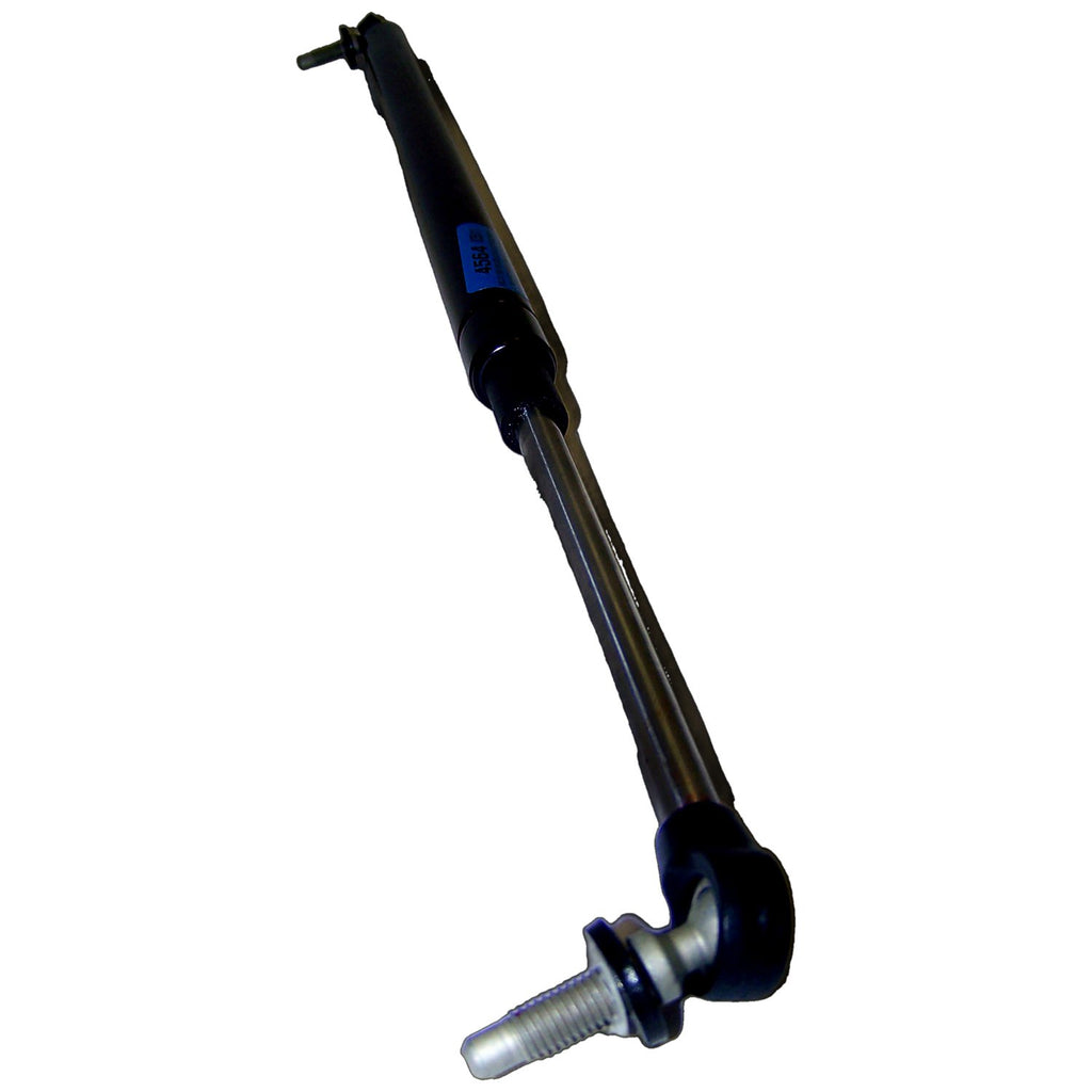 Crown Automotive Jeep Replacement 4724743AE Liftgate Support for 2001-2007 Chrysler PT Cruiser w/ Hatchback for Select Chrysler PT Cruiser