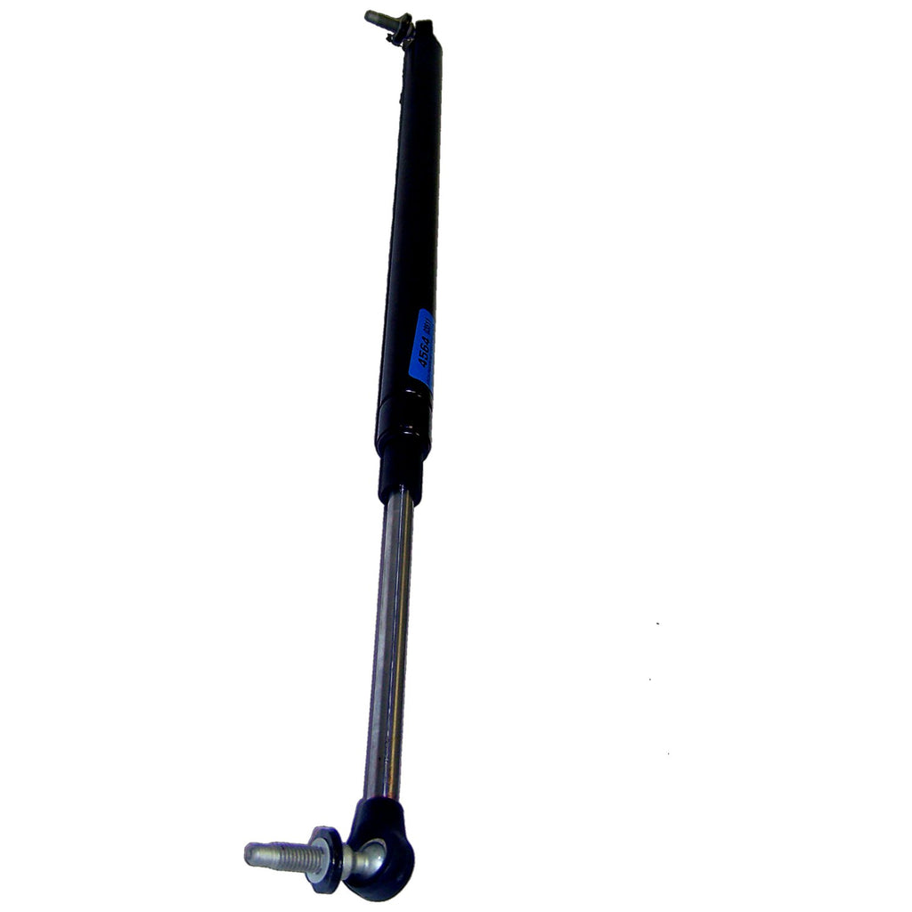 Crown Automotive Jeep Replacement 4724743AE Liftgate Support for 2001-2007 Chrysler PT Cruiser w/ Hatchback for Select Chrysler PT Cruiser
