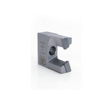 Load image into Gallery viewer, COMP Cams 4724CPG Spring Seat Cutter - 1.740" Spring Seat O.D. .630 Guide O.D.