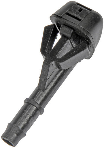 Dorman - HELP 47252 Washer Nozzle