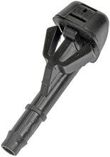 Load image into Gallery viewer, Dorman - HELP 47252 Washer Nozzle