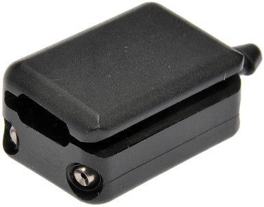 Dorman - HELP 47258 Washer Nozzle