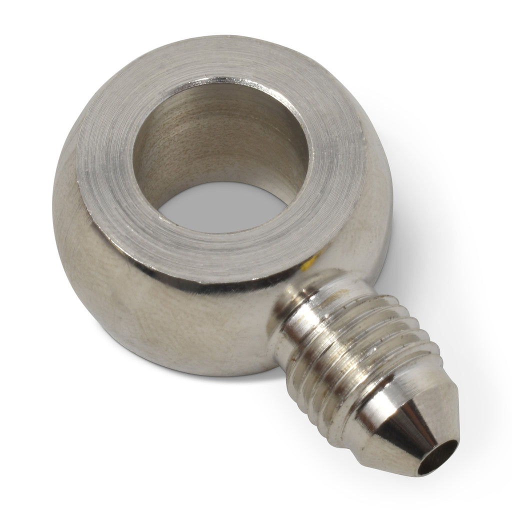 Performance--3-An-Sae-Adapter-Fitting-(Endura)