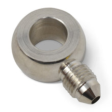 Load image into Gallery viewer, Performance--3-An-Sae-Adapter-Fitting-(Endura)