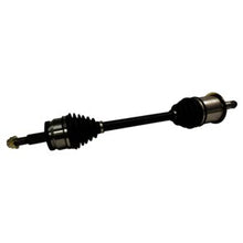 Load image into Gallery viewer, Crown Automotive Jeep Replacement 4726035AE Left Rear CV Axle Assembly for Select 06-10 Dodge Charger, Magnum &amp; Chrysler 300