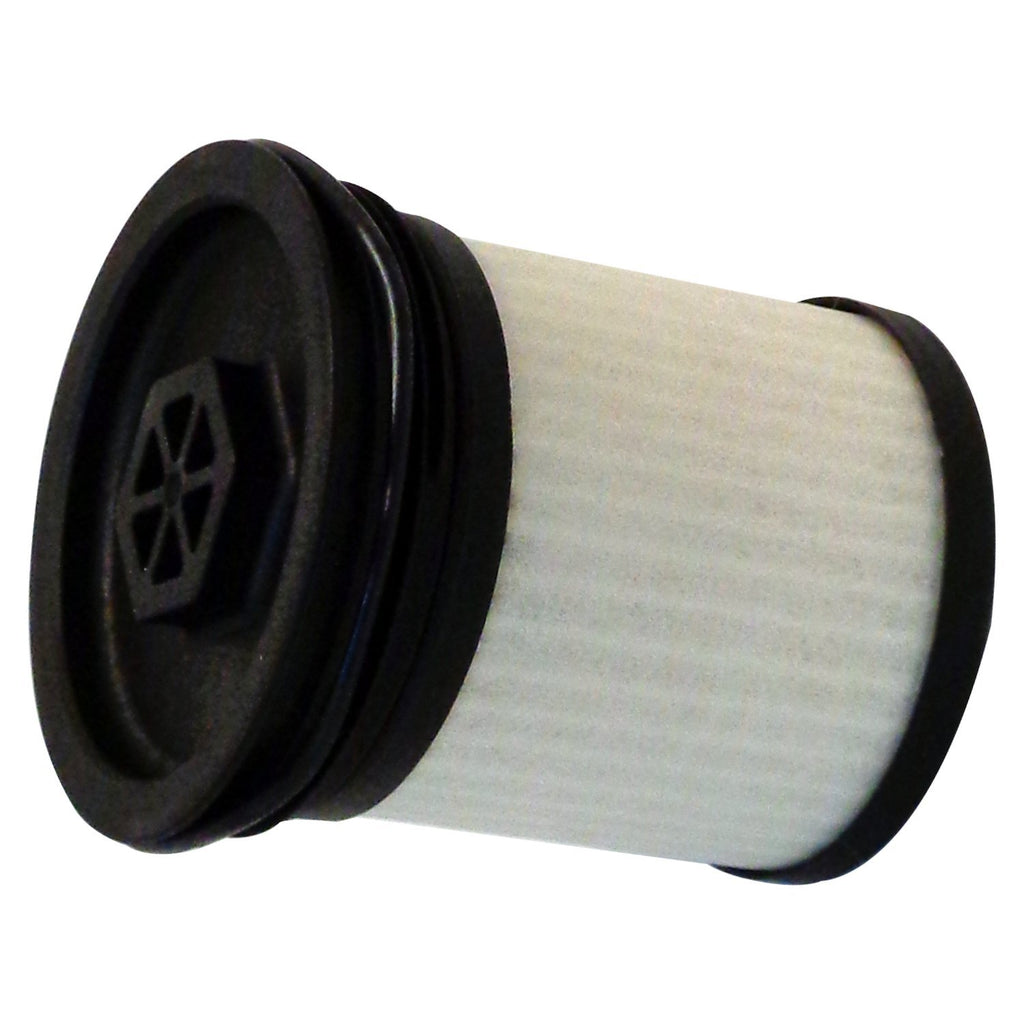 Crown Automotive Jeep Replacement 4726067AA Fuel Filter for Jeep 11-21 WK Grand Cherokee, KL Cherokee, KK Liberty w/ Dsl Eng for Select Chrysler 300, Jeep Cherokee, Jeep Grand Cherokee, Jeep Liberty