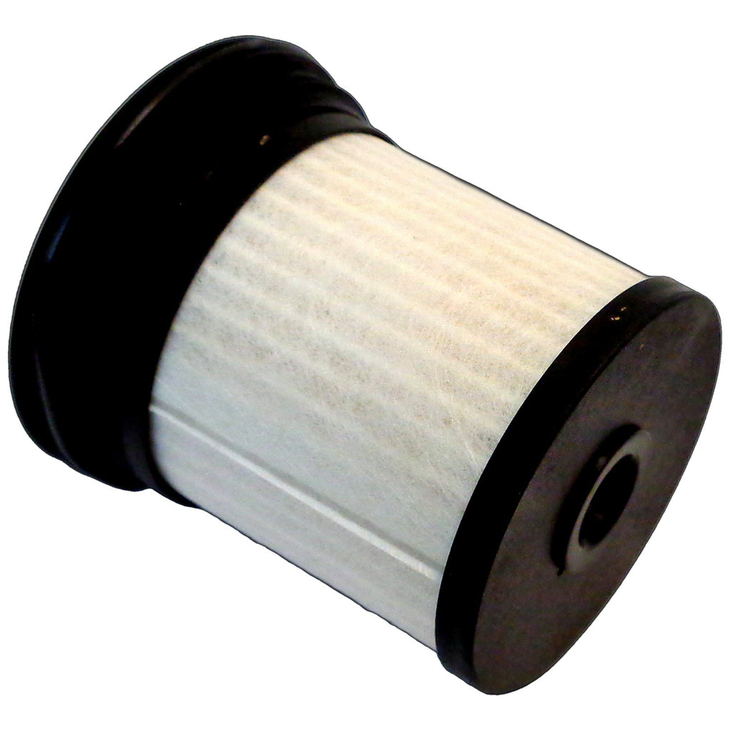 Crown Automotive Jeep Replacement 4726067AA Fuel Filter for Jeep 11-21 WK Grand Cherokee, KL Cherokee, KK Liberty w/ Dsl Eng for Select Chrysler 300, Jeep Cherokee, Jeep Grand Cherokee, Jeep Liberty