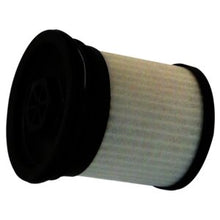 Load image into Gallery viewer, Crown Automotive Jeep Replacement 4726067AA Fuel Filter for Jeep 11-21 WK Grand Cherokee, KL Cherokee, KK Liberty w/ Dsl Eng for Select Chrysler 300, Jeep Cherokee, Jeep Grand Cherokee, Jeep Liberty