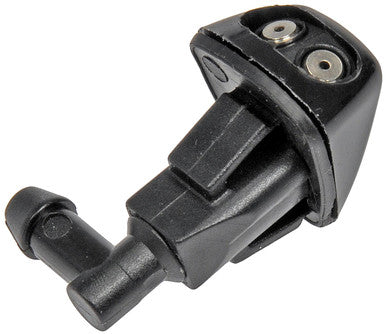 Dorman - HELP 47267 Washer Nozzle