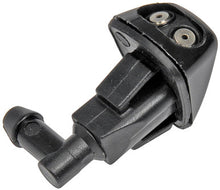 Load image into Gallery viewer, Dorman - HELP 47267 Washer Nozzle