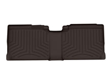 Load image into Gallery viewer, Weathertech 472712IM FloorLiner™ HP for Select Chevrolet Equinox, GMC Terrain