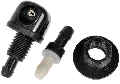 Dorman - HELP 47273 Washer Nozzle