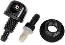 Load image into Gallery viewer, Dorman - HELP 47273 Washer Nozzle