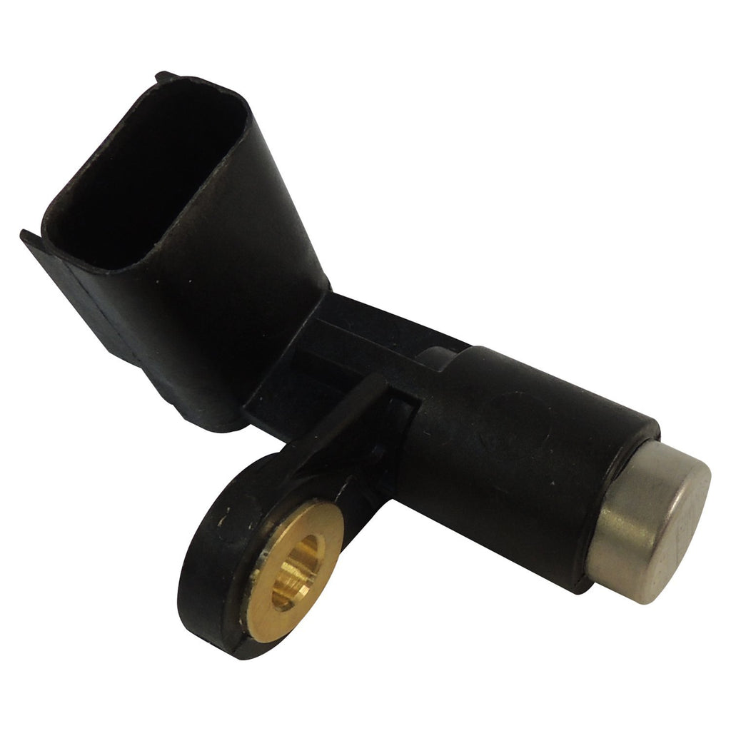 Crown Automotive Jeep Replacement 4727451AA Engine Crankshaft Position Sensor for Select 2003-2011 JK, TJ Wranglers