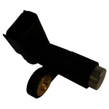 Load image into Gallery viewer, Crown Automotive Jeep Replacement 4727451AA Engine Crankshaft Position Sensor for Select 2003-2011 JK, TJ Wranglers