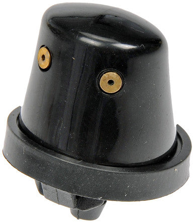 Dorman - HELP 47276 Washer Nozzle