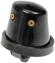 Load image into Gallery viewer, Dorman - HELP 47276 Washer Nozzle