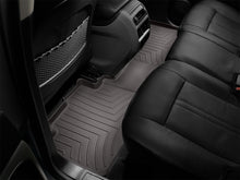 Load image into Gallery viewer, Weathertech 472782 FloorLiner™ DigitalFit® for Select Cadillac SRX