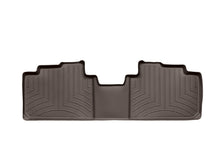 Load image into Gallery viewer, Weathertech 472782 FloorLiner™ DigitalFit® for Select Cadillac SRX