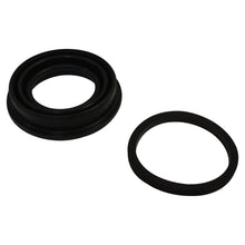 Load image into Gallery viewer, Crown Automotive Jeep Replacement 4728132 Rear Brake Caliper Seal Kit for 95-99 Plymouth &amp; Dodge Neon w/ Rear Disc Brakes for Select Dodge Neon