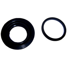 Load image into Gallery viewer, Crown Automotive Jeep Replacement 4728132 Rear Brake Caliper Seal Kit for 95-99 Plymouth &amp; Dodge Neon w/ Rear Disc Brakes for Select Dodge Neon