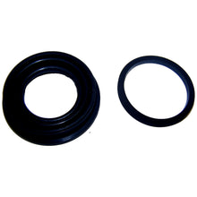 Load image into Gallery viewer, Crown Automotive Jeep Replacement 4728132 Rear Brake Caliper Seal Kit for 95-99 Plymouth &amp; Dodge Neon w/ Rear Disc Brakes for Select Dodge Neon