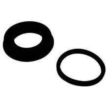 Load image into Gallery viewer, Crown Automotive Jeep Replacement 4728132 Rear Brake Caliper Seal Kit for 95-99 Plymouth &amp; Dodge Neon w/ Rear Disc Brakes for Select Dodge Neon