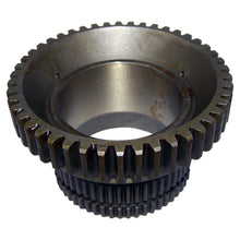 Load image into Gallery viewer, Crown Automotive Jeep Replacement 4728156 Drive Sprocket for 1993-1996 Jeep ZJ Grand Cherokee w/ NV249 Transfer Case for Select Jeep Grand Cherokee