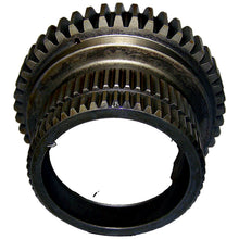 Load image into Gallery viewer, Crown Automotive Jeep Replacement 4728156 Drive Sprocket for 1993-1996 Jeep ZJ Grand Cherokee w/ NV249 Transfer Case for Select Jeep Grand Cherokee