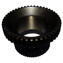 Load image into Gallery viewer, Crown Automotive Jeep Replacement 4728156 Drive Sprocket for 1993-1996 Jeep ZJ Grand Cherokee w/ NV249 Transfer Case for Select Jeep Grand Cherokee