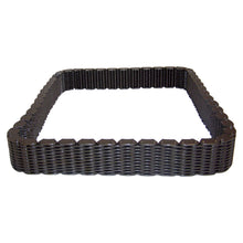 Load image into Gallery viewer, Crown Automotive Jeep Replacement 4728159 Transfer Case Chain for 1993-1998 ZJ, ZG Grand Cherokee w/ NV249 Transfer Case for Select Jeep Grand Cherokee