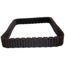 Load image into Gallery viewer, Crown Automotive Jeep Replacement 4728159 Transfer Case Chain for 1993-1998 ZJ, ZG Grand Cherokee w/ NV249 Transfer Case for Select Jeep Grand Cherokee