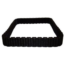 Load image into Gallery viewer, Crown Automotive Jeep Replacement 4728159 Transfer Case Chain for 1993-1998 ZJ, ZG Grand Cherokee w/ NV249 Transfer Case for Select Jeep Grand Cherokee