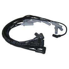 Load image into Gallery viewer, Crown Automotive Jeep Replacement 4728190 Ignition Wire Set for 1993-1998 ZJ, ZG Grand Cherokee w/ 5.2L or 5.9L Engines for Select Jeep Grand Cherokee